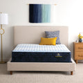 Classic Dorian 12.5" Firm Mattress
