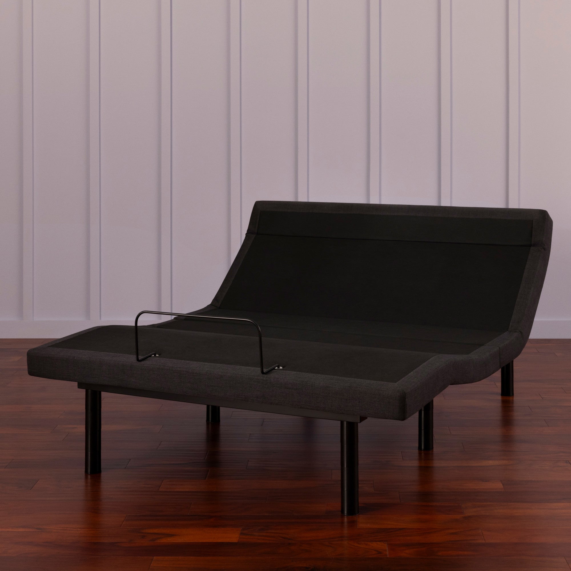Motion Renew Adjustable Base