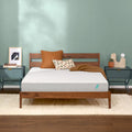 Original Foam 10" Medium Mattress