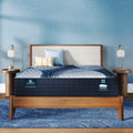 iComfort Iona 13" Memory Foam Medium Mattress