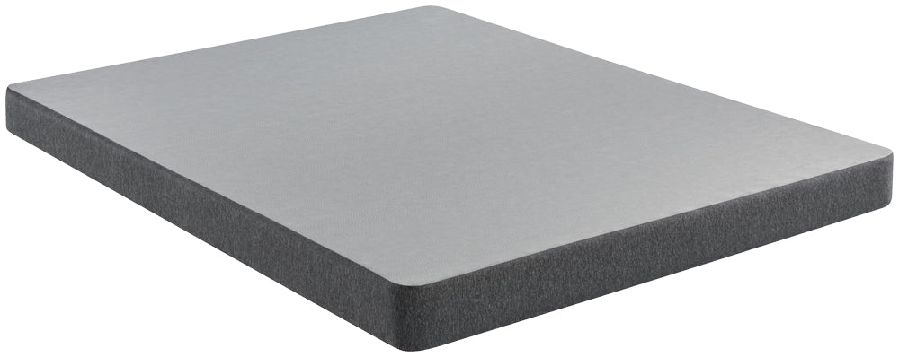 Beautyrest Triton Low Profile Foundation -Cal