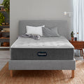 Beautyrest Select Medium Mattress