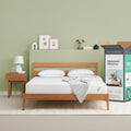 The Tuft & Needle Signature Mattress XL