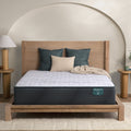 Harmony Divers Bay 12" Extra Firm Mattress