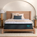 Harmony Cliffside Bay 13" Medium Pillow Top Mattress