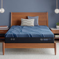 iSeries NXG 1500 12" Hybrid Firm Mattress