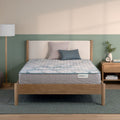 Peaceful Morning 11.5" Firm Mattress
