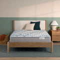 Peaceful Morning 12.5" Firm Mattress