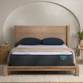Harmony Hybrid Orca Bay 12" Hybrid Firm Mattress