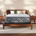 Perfect Sleeper Cascade Canyon 13.5" Plush Mattress