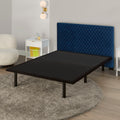Pro Platform Frame Base