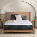 Harmony Divers Bay 13.25" Medium Mattress