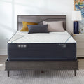 iComfort CF 3000 14.5" Hybrid Medium Mattress