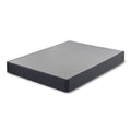 Serta Low Profile Foundation