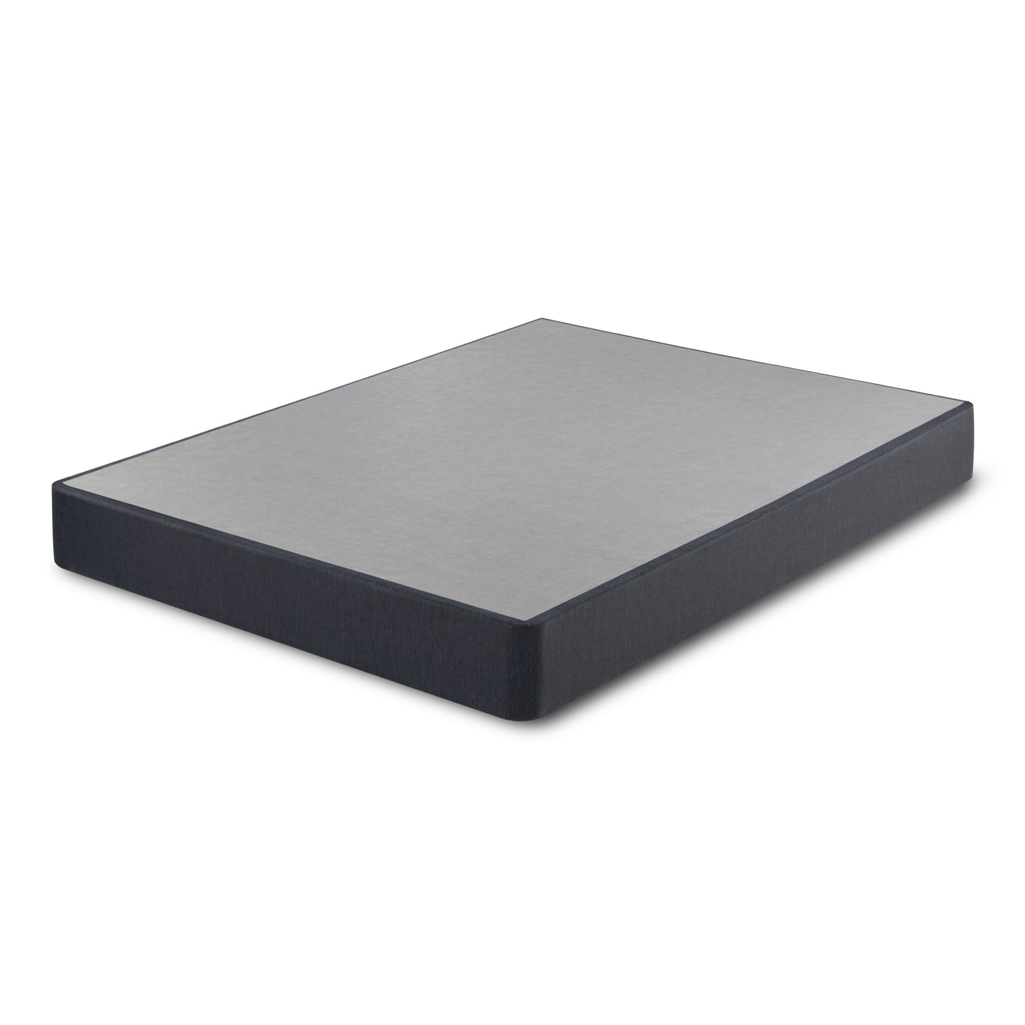 Serta Low Profile Foundation