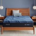 iSeries NXG 3500 13.5" Hybrid Medium Mattress - Split Head