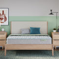 DreamRest 12.5" Firm Mattress
