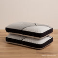 Beautyrest® Black Luxury Foam Pillow