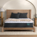 Harmony Cliffside Bay 12" Firm Mattress