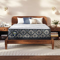 Perfect Sleeper Cascade Canyon 13" Medium Mattress