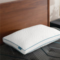 Beautyrest® Deluxe Down Alternative Pillow