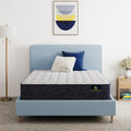 Clarks Hill Elite II 13.5" Medium Mattress