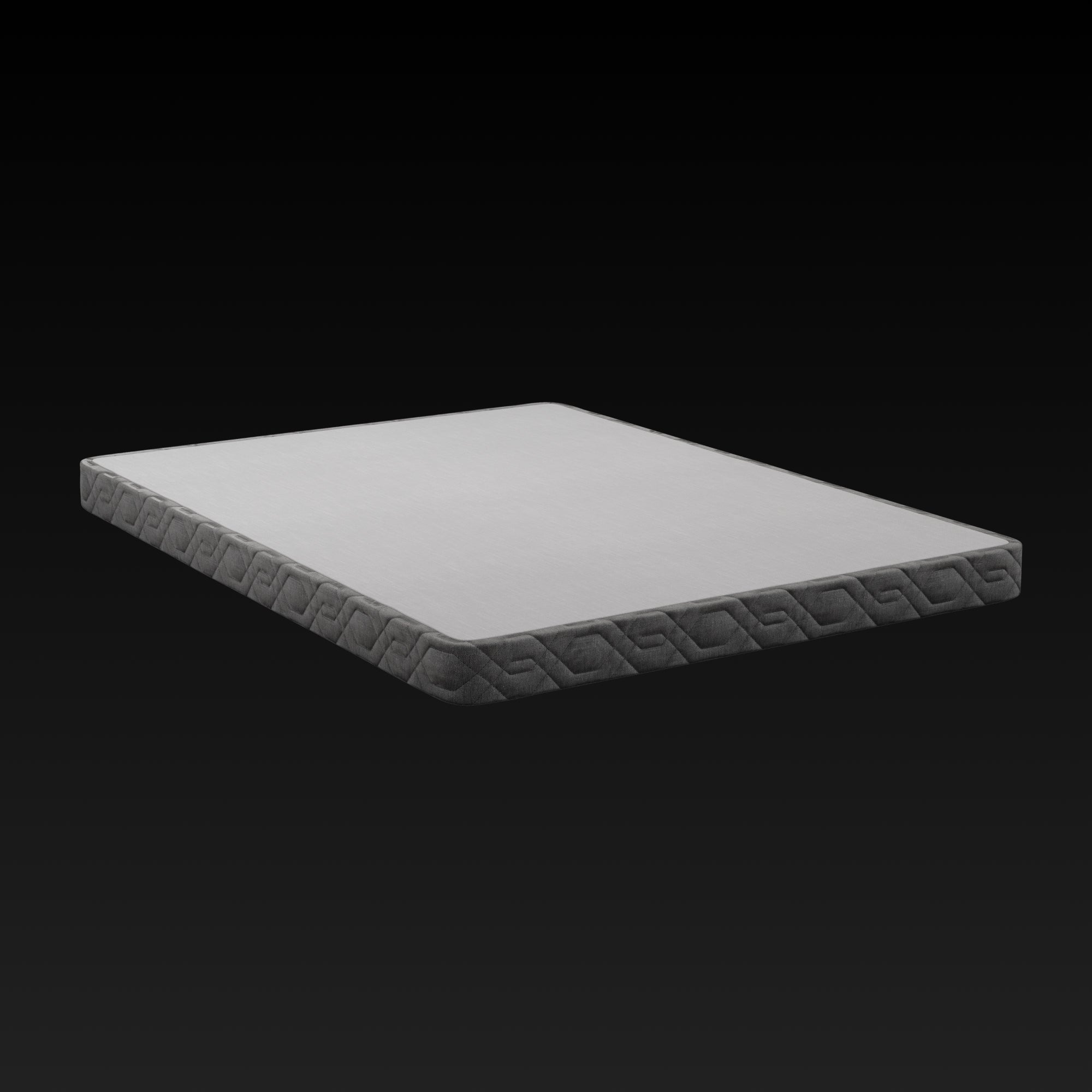 Beautyrest Black® Low Profile Foundation