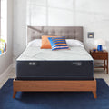 iComfort CF 2000 13.5" Hybrid Plush Mattress