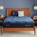 iSeries NXG 3500 13.5" Hybrid Firm Mattress