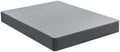 Beautyrest Triton Foundation