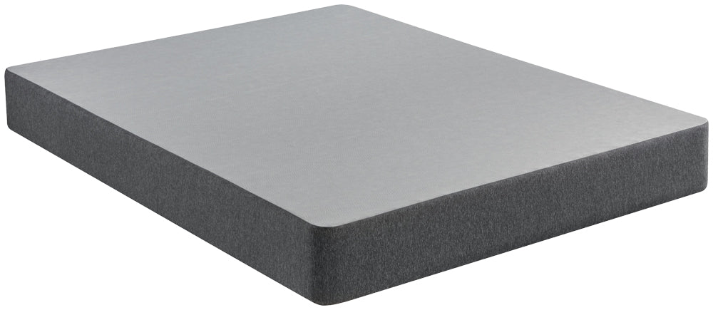 Beautyrest Triton Foundation -Cal