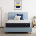 Classic Clarks Hill LTD 12.5" Firm Mattress