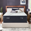 iComfort CF 4000 17" Hybrid Medium Pillow top Mattress